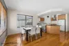 47C Hodgson Street, Tuart Hill, WA 6060-Image