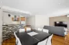 47C Hodgson Street, Tuart Hill, WA 6060-Image