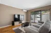 47C Hodgson Street, Tuart Hill, WA 6060-Image