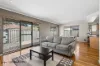 47C Hodgson Street, Tuart Hill, WA 6060-Image