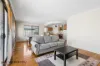 47C Hodgson Street, Tuart Hill, WA 6060-Image