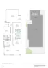 47C Hodgson Street, Tuart Hill, WA 6060-Floorplan