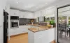 48/170 Bardon Avenue, Burleigh Waters QLD 4220-Image