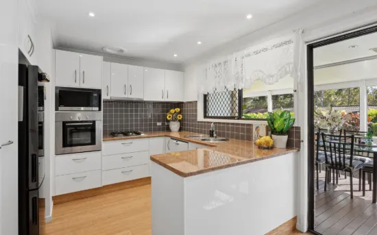 48/170 Bardon Avenue, Burleigh Waters QLD 4220-Image