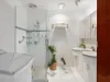 48/170 Bardon Avenue, Burleigh Waters QLD 4220-Image