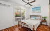 48/170 Bardon Avenue, Burleigh Waters QLD 4220-Image