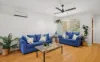 48/170 Bardon Avenue, Burleigh Waters QLD 4220-Image