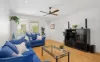 48/170 Bardon Avenue, Burleigh Waters QLD 4220-Image