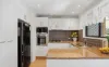 48/170 Bardon Avenue, Burleigh Waters QLD 4220-Image
