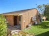 48/170 Bardon Avenue, Burleigh Waters QLD 4220-Image