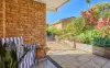 48/170 Bardon Avenue, Burleigh Waters QLD 4220-Image