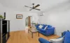 48/170 Bardon Avenue, Burleigh Waters QLD 4220-Image