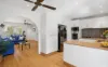 48/170 Bardon Avenue, Burleigh Waters QLD 4220-Image