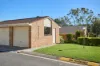 48/170 Bardon Avenue, Burleigh Waters QLD 4220-Image