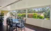 48/170 Bardon Avenue, Burleigh Waters QLD 4220-Image