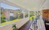 48/170 Bardon Avenue, Burleigh Waters QLD 4220-Image