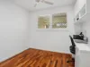 48/170 Bardon Avenue, Burleigh Waters QLD 4220-Image