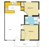48/38 David Low Way, Diddillibah, Qld 4559-Image