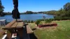 48/38 David Low Way, Diddillibah, Qld 4559-Image