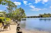 48/38 David Low Way, Diddillibah, Qld 4559-Image