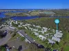 48/38 David Low Way, Diddillibah, Qld 4559-Image