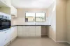 48/38 David Low Way, Diddillibah, Qld 4559-Image