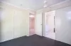 48/38 David Low Way, Diddillibah, Qld 4559-Image