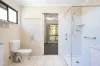 48/38 David Low Way, Diddillibah, Qld 4559-Image