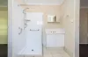 48/38 David Low Way, Diddillibah, Qld 4559-Image