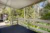 48/38 David Low Way, Diddillibah, Qld 4559-Image