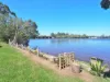 48/38 David Low Way, Diddillibah, Qld 4559-Image