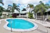 48/38 David Low Way, Diddillibah, Qld 4559-Image