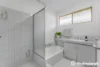 48/73-87 Leake Street, Bayswater, WA 6053-Image