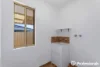 48/73-87 Leake Street, Bayswater, WA 6053-Image