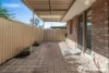 48/73-87 Leake Street, Bayswater, WA 6053-Image