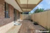 48/73-87 Leake Street, Bayswater, WA 6053-Image