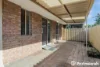 48/73-87 Leake Street, Bayswater, WA 6053-Image
