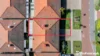 48/73-87 Leake Street, Bayswater, WA 6053-Image