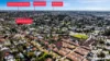 48/73-87 Leake Street, Bayswater, WA 6053-Image
