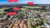 48/73-87 Leake Street, Bayswater, WA 6053-Image