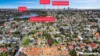 48/73-87 Leake Street, Bayswater, WA 6053-Image