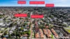 48/73-87 Leake Street, Bayswater, WA 6053-Image