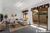 48/73-87 Leake Street, Bayswater, WA 6053-Image