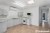 48/73-87 Leake Street, Bayswater, WA 6053-Image