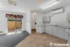 48/73-87 Leake Street, Bayswater, WA 6053-Image