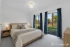 48/73-87 Leake Street, Bayswater, WA 6053-Image