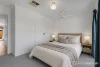 48/73-87 Leake Street, Bayswater, WA 6053-Image
