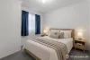 48/73-87 Leake Street, Bayswater, WA 6053-Image