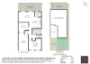 48/73-87 Leake Street, Bayswater, WA 6053-Floorplan