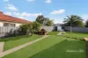 48 Targo Road, Girraween, NSW 2145-Image